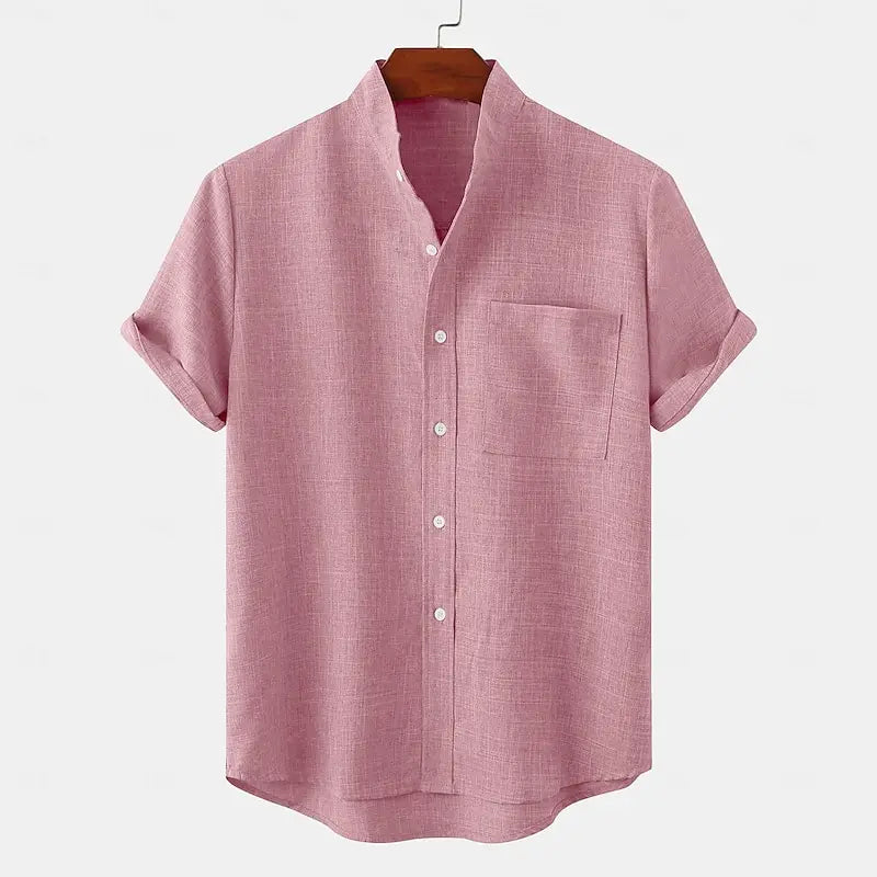 EUGE | CHEMISE