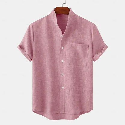 EUGE | CHEMISE