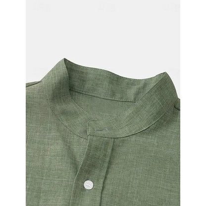 EUGE | CHEMISE