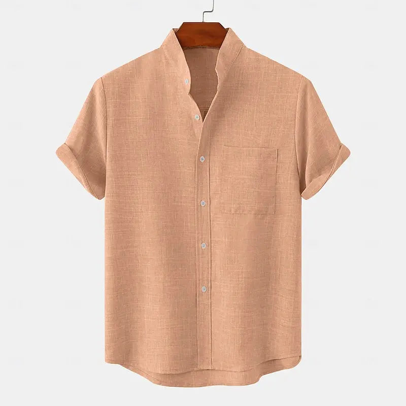 EUGE | CHEMISE