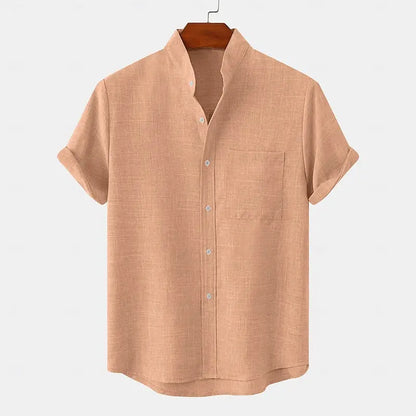 EUGE | CHEMISE