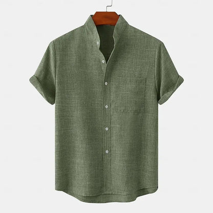 EUGE | CHEMISE