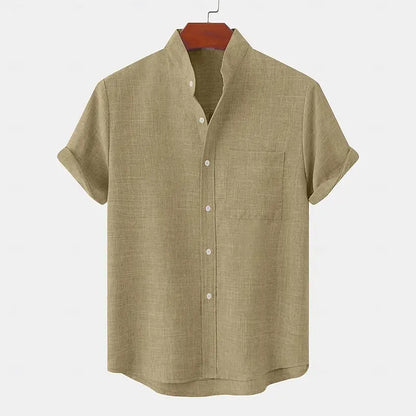 EUGE | CHEMISE