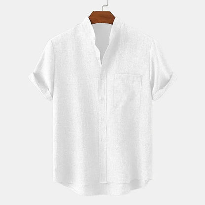 EUGE | CHEMISE
