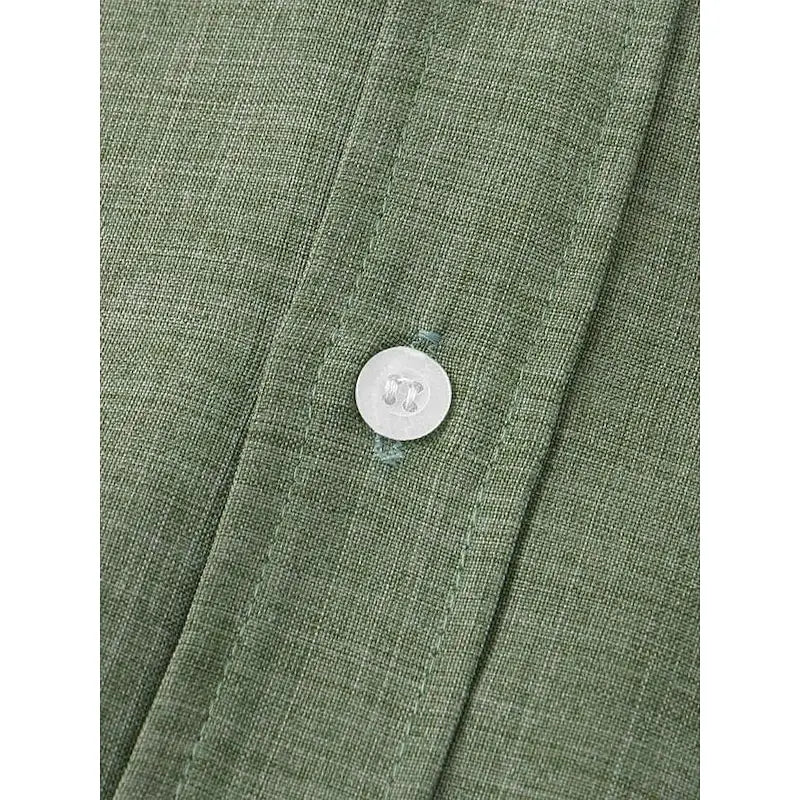 EUGE | CHEMISE