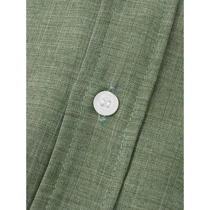 EUGE | CHEMISE
