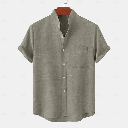 EUGE | CHEMISE