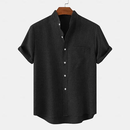 EUGE | CHEMISE