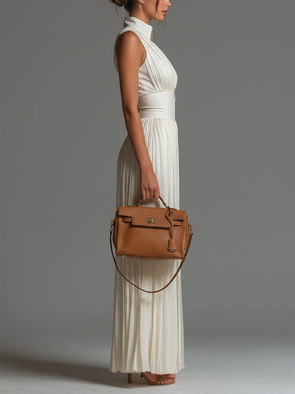 MAUD - ENSEMBLE BLANC