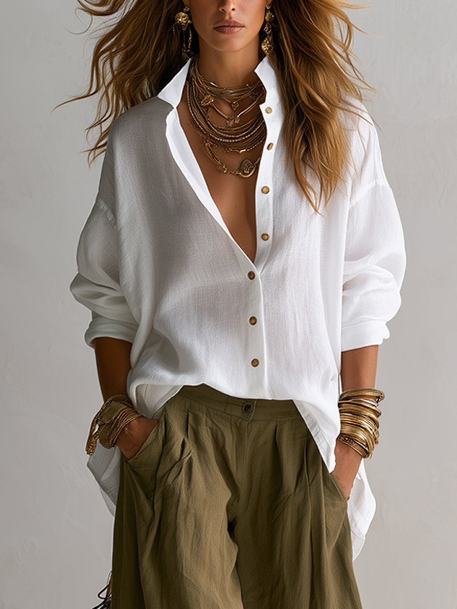LUCIANA - TENUE COSTA PARADISO