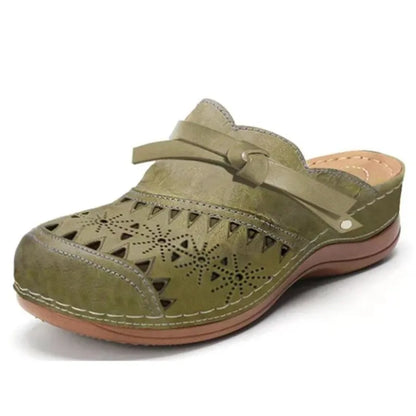 LYA - CHAUSSURES CONFORTABLES