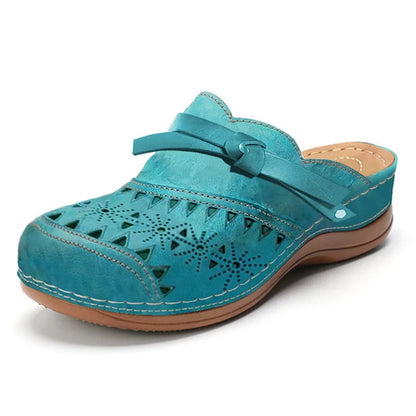 LYA - CHAUSSURES CONFORTABLES