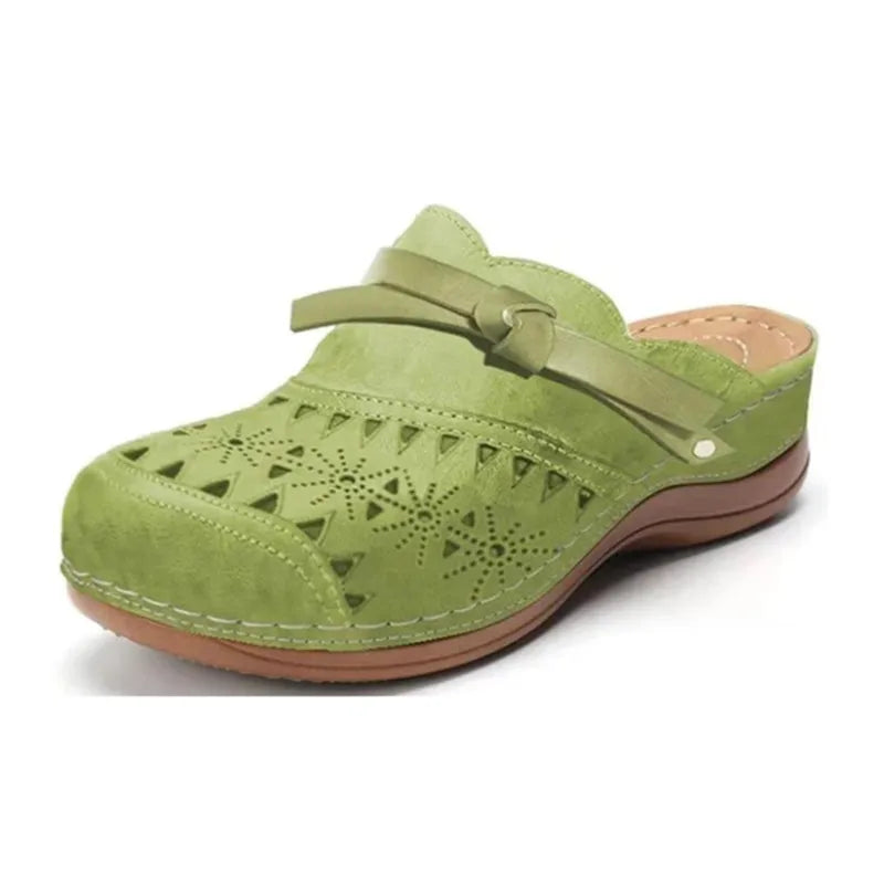 LYA - CHAUSSURES CONFORTABLES
