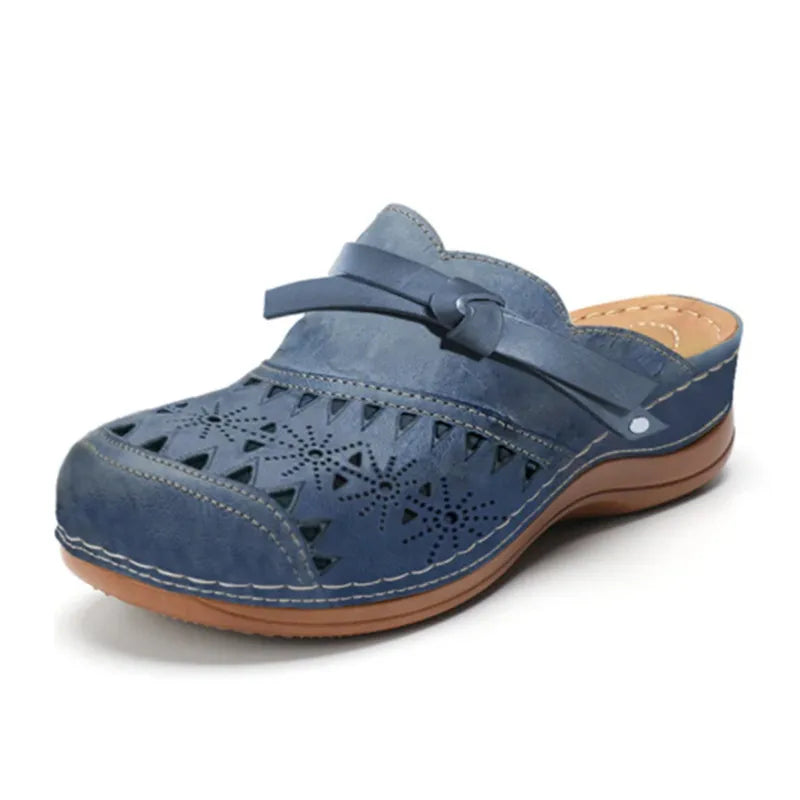 LYA - CHAUSSURES CONFORTABLES
