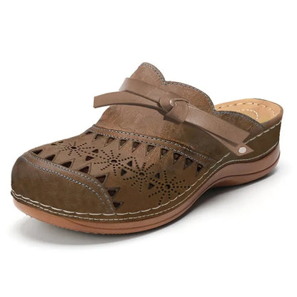 LYA - CHAUSSURES CONFORTABLES