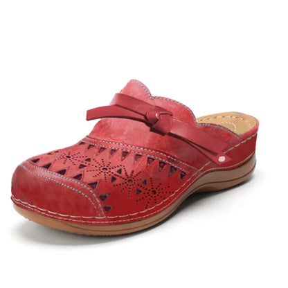 LYA - CHAUSSURES CONFORTABLES