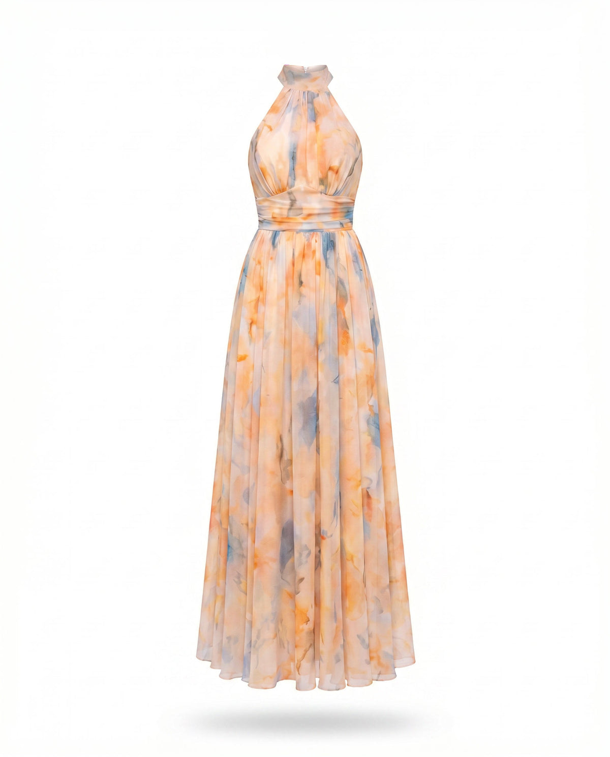 MONKHAM - ROBE PEACH HOUR
