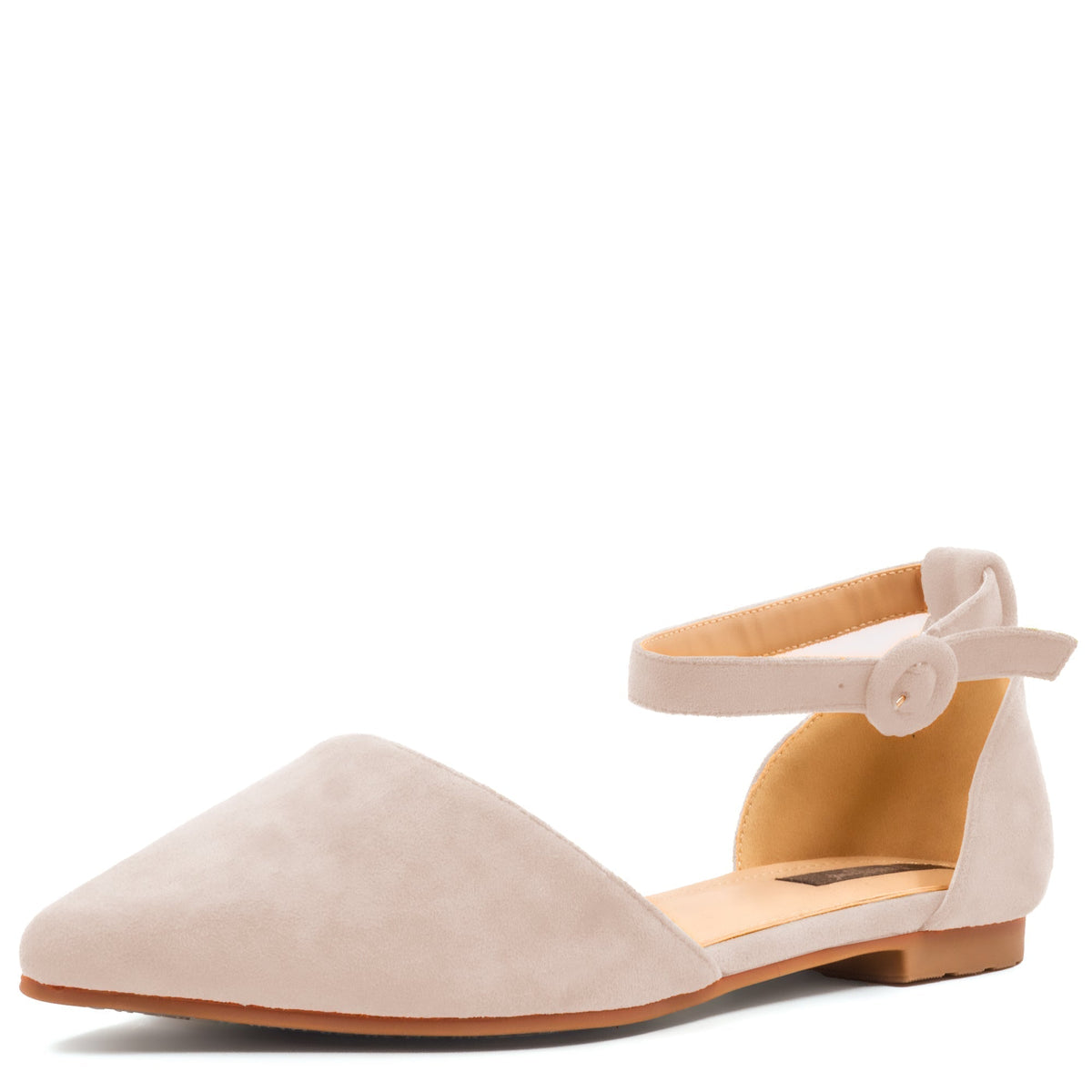 PEARL | BALLERINA SS26