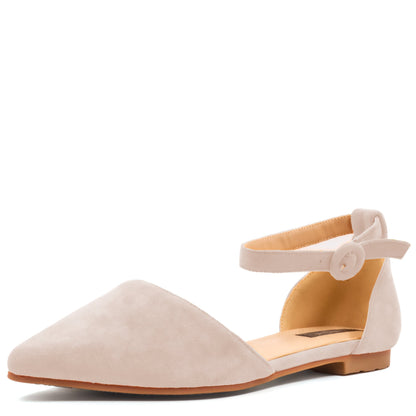 PEARL | BALLERINA SS26