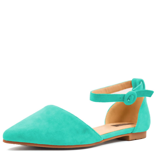 PEARL | BALLERINA SS26