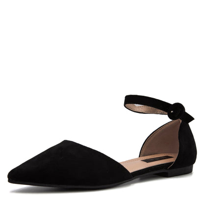 PEARL | BALLERINA SS26