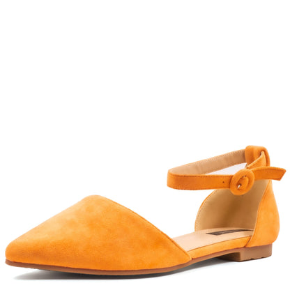 PEARL | BALLERINA SS26