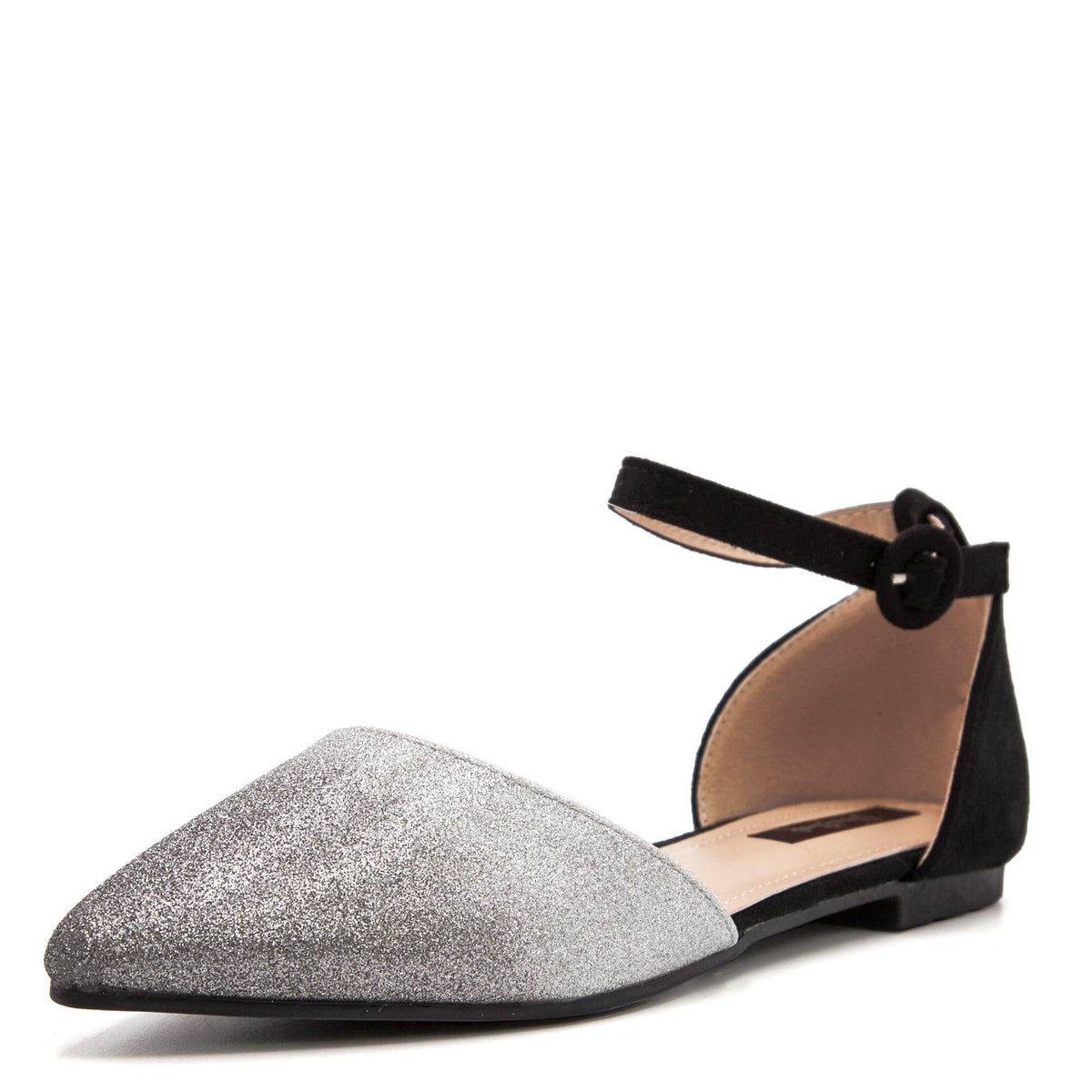 PEARL | BALLERINA SS26