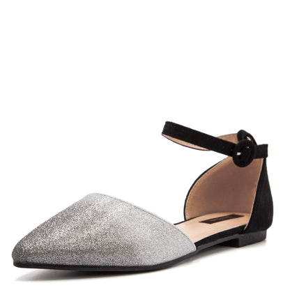 PEARL | BALLERINA SS26