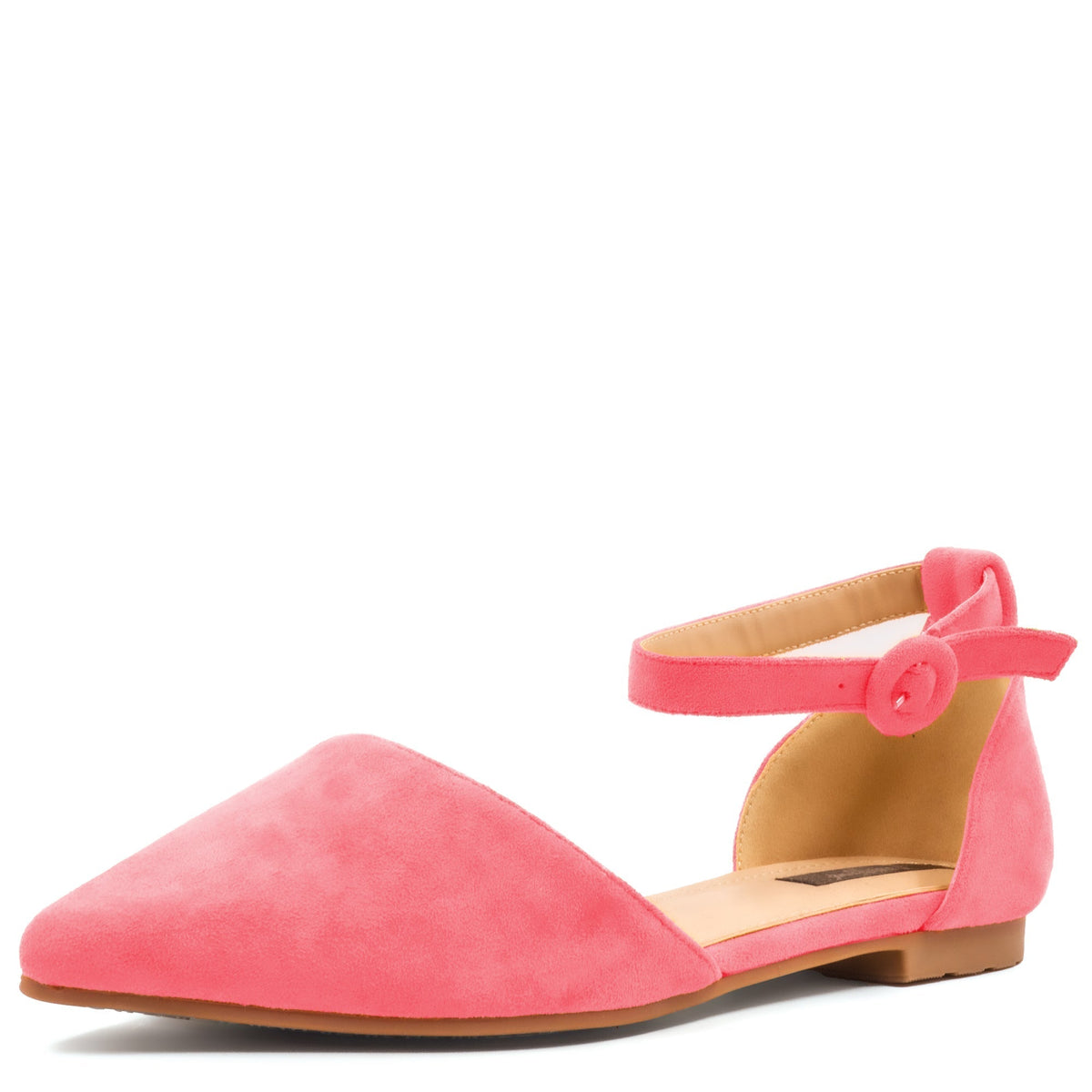 PEARL | BALLERINA SS26