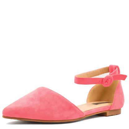 PEARL | BALLERINA SS26