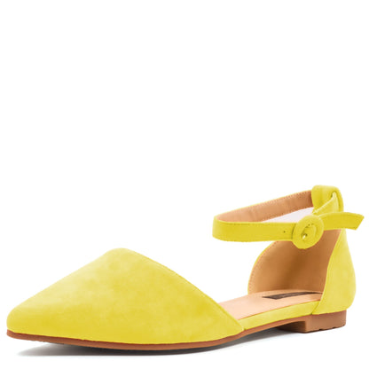 PEARL | BALLERINA SS26